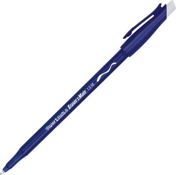 PAPERMATE NEW REPLAY SFERA BLU