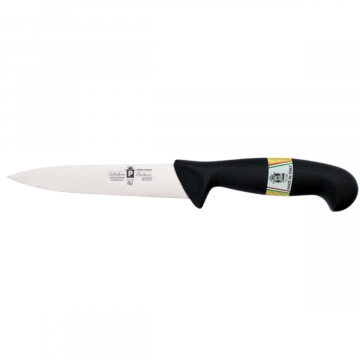 COLTELLO DA CUCINA LINEA MILLENNIUM3 16CM 