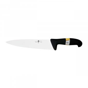 COLTELLO DA CUCINA LINEA MILLENNIUM3 18CM 