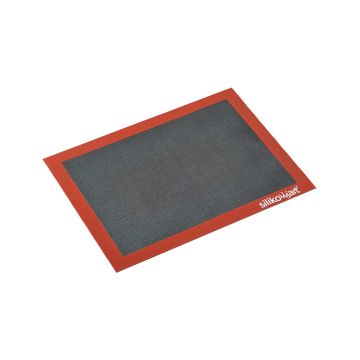 TAPPETO AIR MAT 400X300MM