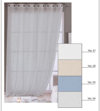 TELO NETTUNO 200X280CM V.04