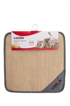 GIOCO DA MASTICARE PER CANI BASTONE IN LEGNO DI CAFFE D 2/3CM