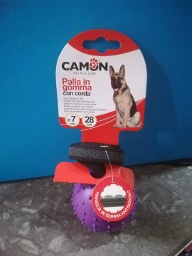 GIOCO DA MASTICARE PER CANI BASTONE IN LEGNO DI CAFFE D 3/4CM: vendita  online GIOCO DA MASTICARE PER CANI BASTONE IN LEGNO DI CAFFE D 3/4CM in  offerta