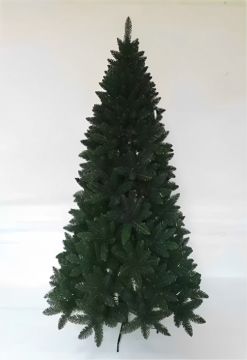 ALBERO DI NATALE H 150CM 