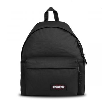 EASTPAK - ZAINO PADDED PAKR BLACK