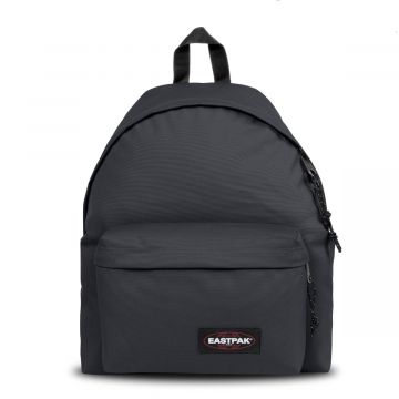 EASTPAK - ZAINO PADDED PAKR WHALE GREY