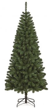 ALBERO DI NATALE KENYA H.150CM