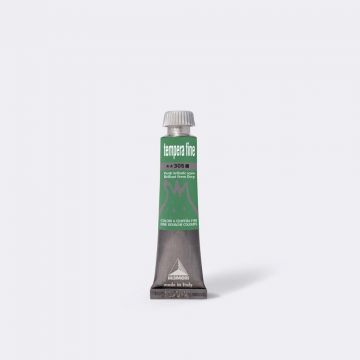 TUBO TF MAI 20ML VERDE BRILL SCURO SCURO