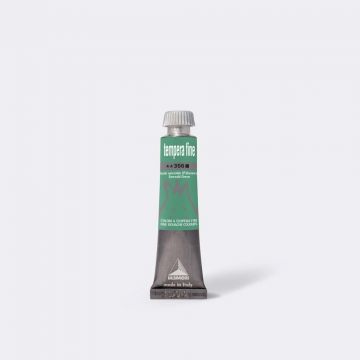 TUBO TF MAI 20ML VERDE PAOLO VERONESE