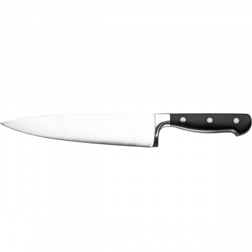 COLTELLO DA CHEF PROFESSIONALE LINEA CUCINART 25CM