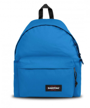 EASTPAK - ZAINO PADDED PAKR BROAD BLUE