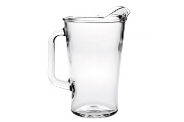 CARAFFA PITCHER 1.5LT