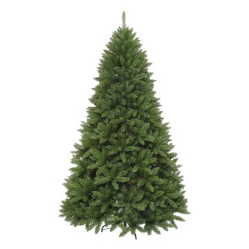 ALBERO DI NATALE 180CM