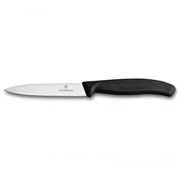 VICTORINOX - SPELUCCHINO LINEA SWISS CLASSIC 10CM