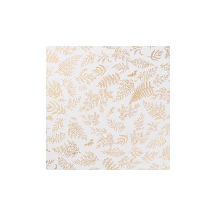 TOVAGLIA ANTIMACCHIA ORO/BIANCA 140X240CM: vendita online TOVAGLIA  ANTIMACCHIA ORO/BIANCA 140X240CM in offerta