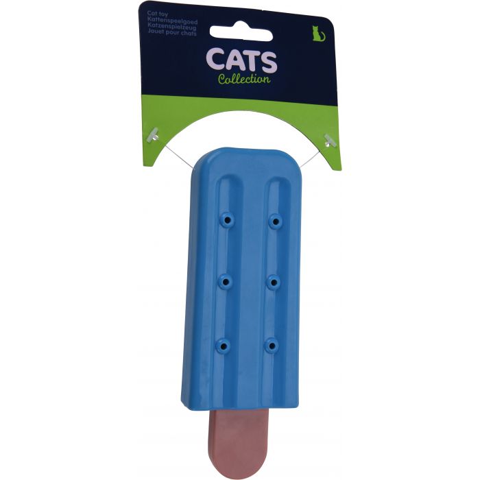 GIOCO REFRIGERANTE CANI 16CM: vendita online GIOCO REFRIGERANTE CANI 16CM  in offerta