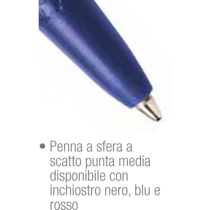 Bic Soft Feel - Penna a sfera, punta media (1,0 mm), colori assortiti,  confezione da 3 pezzi : : Cancelleria e prodotti per ufficio