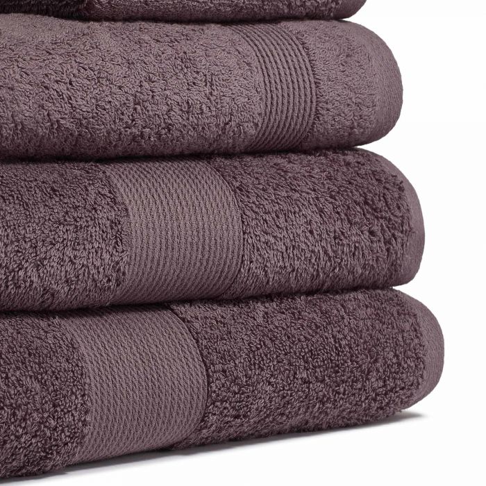 ZUCCHI - TELO SPUGNA SOLOTUO ANTRACITE 100X150CM 100% COTONE: vendita  online ZUCCHI - TELO SPUGNA SOLOTUO ANTRACITE 100X150CM 100% COTONE in  offerta