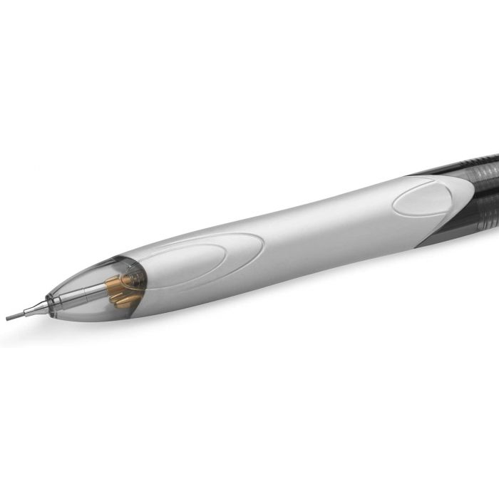 Penna Sfera Gel Scatto G-2 Verde 0.7mm | Pilot-Vertecchi Ufficio
