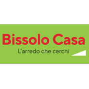 www.bissolocasa.com
